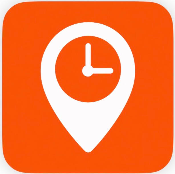 App